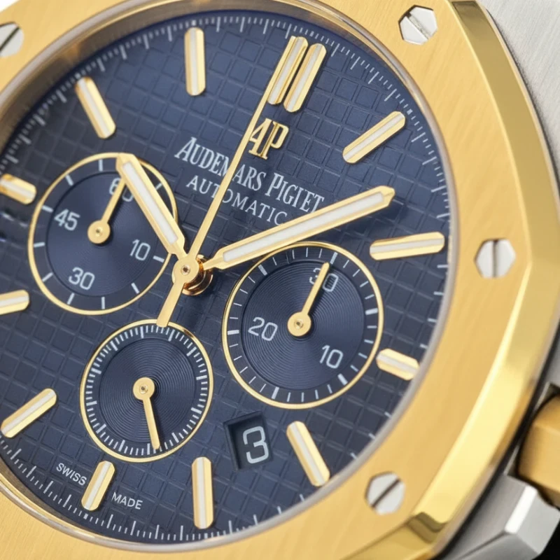 audemars piguet cornograph (1).webp